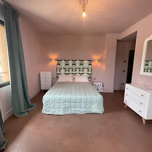 Valle Azzurra Galleno